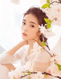 畅读全文版新婚后，我枝繁叶茂多子多福