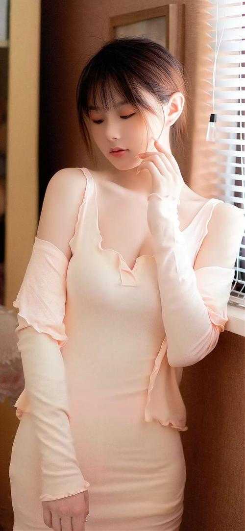 完整版乡村奶爸