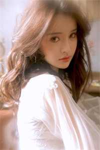 全本小说阅读赘婿红颜