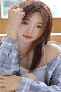 全文版超级美女领导