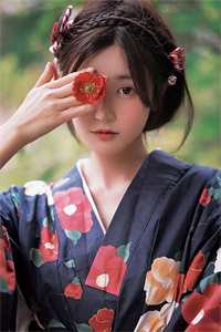 狂龙出山：绝美未婚妻热门作品