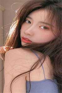 完整作品阅读我的大小姐老婆