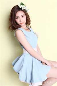 本公主除了美貌，一无所有畅读精品