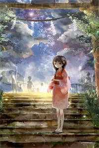 全集小说阅读三年期已到，绝美师姐等我来娶