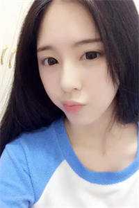 全文完结惊！我醉酒撩了美女总裁上司