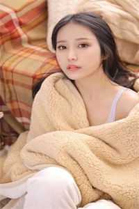 全集阅读大明锦衣卫：我在江湖天下无敌
