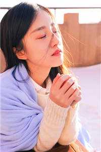 全本小说推荐疯狂敛财后，我顺利当上古代首富