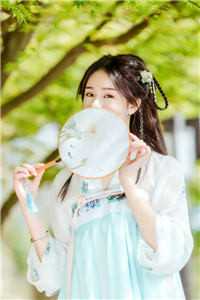 综武：徐渭熊退婚？反手勾栏听曲完整文本