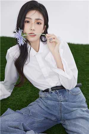 寒门天骄完整文本