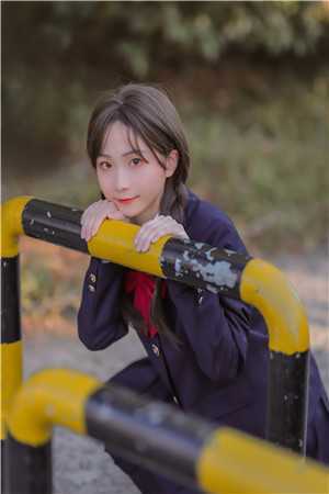 云槿赋畅销书目