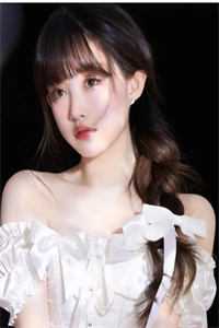 协议闪婚，对象竟是亿万首富精品全集