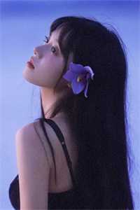 完整篇章寻找妻子的秘密