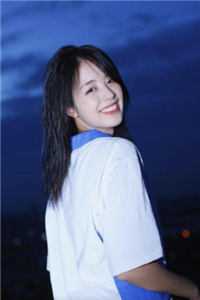 重生80：刚退婚就被女大学生盯上了精品全集