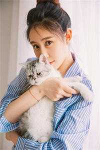 短篇小说我灵猴提前出世，给如来整不会了