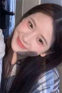 高质量小说阅读重生之安小鸟嘎嘎乱杀