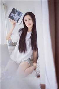规则怪谈：让你男扮女装，没让你真的做女生！全本小说