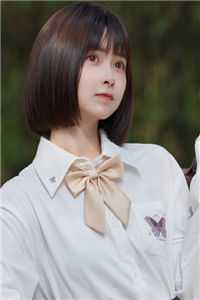 精选篇章阅读LOL：摆烂就变强