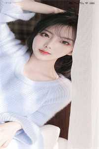 禀告首辅，夫人她又去给你物色美女了全本阅读