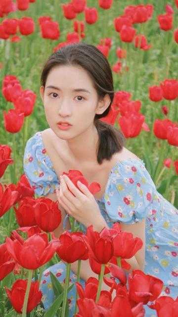 全章节叔他说，他想娶我