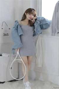 完结版阅读我的青岛姑娘