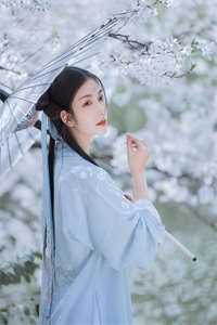 全本小说灵异都市：我带厉鬼闺蜜去复仇