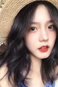 优质全文赘婿天途