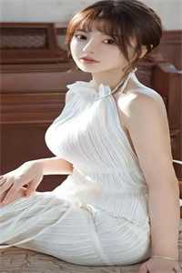阅读全集七零婚宠！夫人她手握空间种田暴富