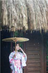 重生后，侯门夫人假死嫁权王全集小说阅读