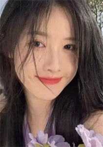 精品新婚夜，厉总的冲喜娇妻宠不停