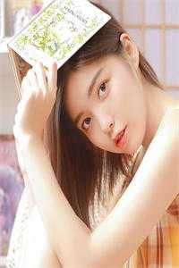 全文阅读替嫁后，她被糙汉傻夫娇宠了