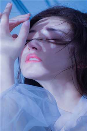 读心萌宝，七个哥哥团宠我高质量小说阅读