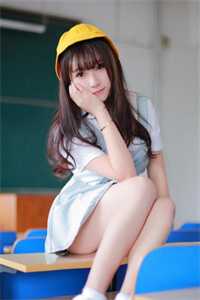 精品推介快穿后，娘娘她多福多子