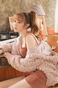 沙雕女配穿书后，成了黑红第一人优质全文