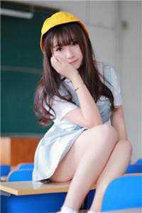 重生之侯府嫡女精选小说