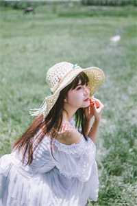 全文首富老婆爱上我