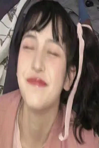 他清冷撩人,娇妻夜夜难眠全文版