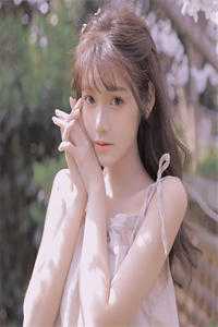 完整篇章万人嫌重生后，摆烂的日子真香