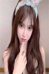 老天师作法失败后，求我出山完整文集