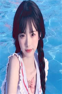 穿越后，我和残废王爷互飙演技全文章节