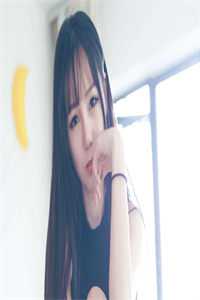 闪婚后，亿万总裁对我千依百顺完整作品