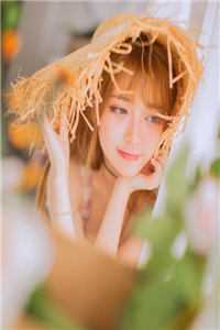 我的蛇妖老公长篇小说