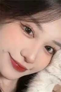 好哄畅销小说