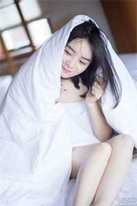 我都大帝了，未婚妻要和我退婚？热门小说