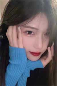 优质全文阅读女尊：娇养的暗卫夫君又拔刀了