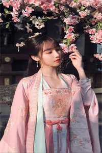 全集小说推荐奈何BOSS要娶我
