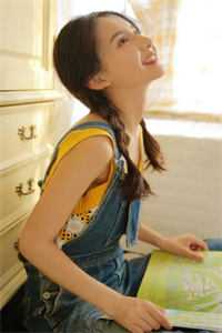 凶猛老太婆全本小说