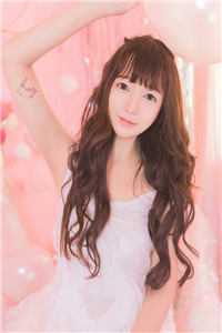 闪婚后，豪门继承人日日娇宠小可怜畅销巨作