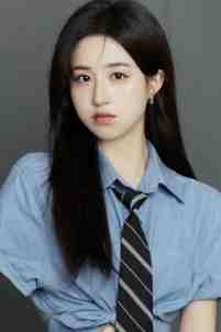 热门作品八零：团宠妹妹她貌美如花