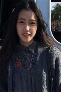 优质全文攻略失败后我把病娇黑月光祭天了
