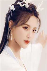 师娘，我不想努力了优秀文集